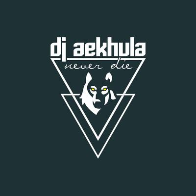 dj aekhula's cover