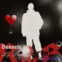 Danorte Sp's avatar cover