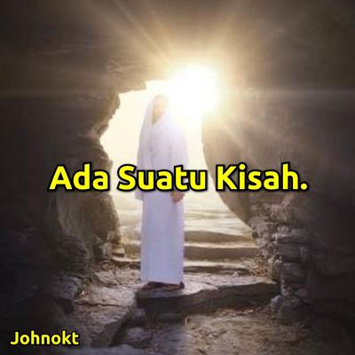 Ada Suatu Kisah. (Instrumental)'s cover