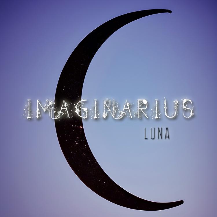 Imaginarius's avatar image