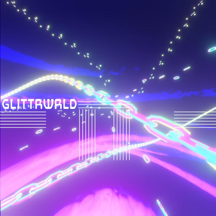 glittrwrld's avatar image