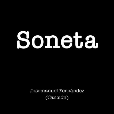 Soneta's cover