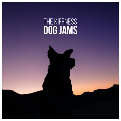 Dog Jams's cover