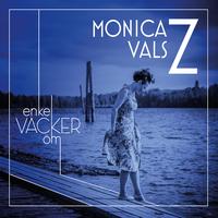 MonicaZ Vals's avatar cover