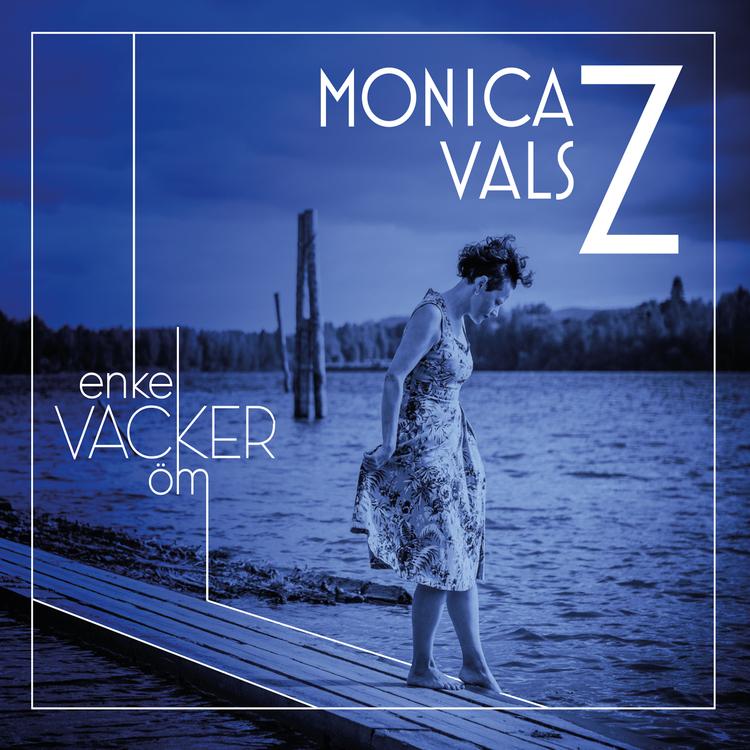 MonicaZ Vals's avatar image
