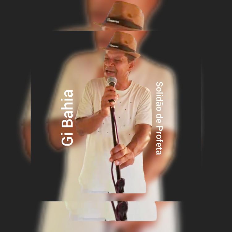 Gi Bahia's avatar image