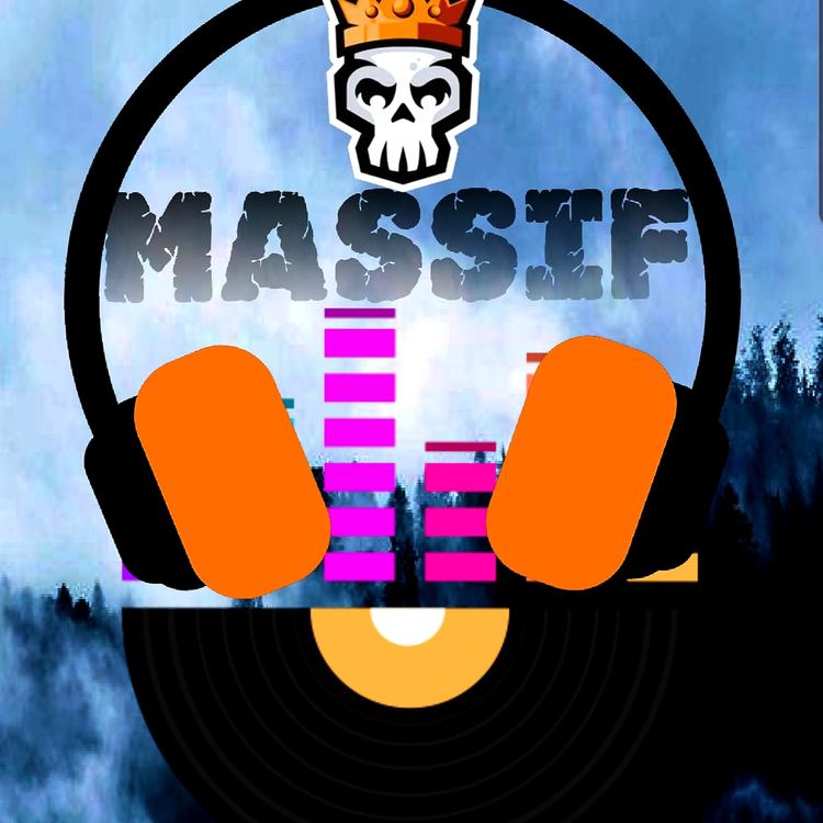 Massif's avatar image