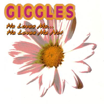What Goes Around Comes Around By Giggles's cover