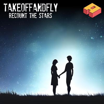 Recount the Stars By TAKEOFFANDFLY's cover