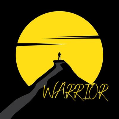 Warrior's cover