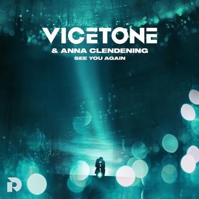 See You Again By Vicetone, Anna Clendening's cover