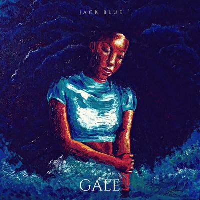 Gale By Jack Blue's cover