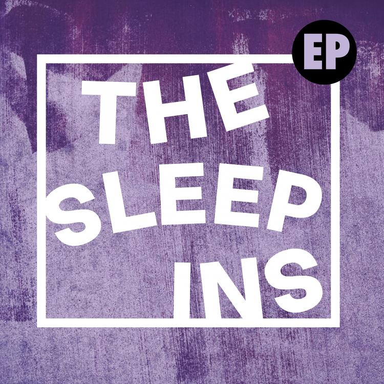 The Sleep-ins's avatar image