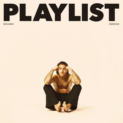 Playlist's cover