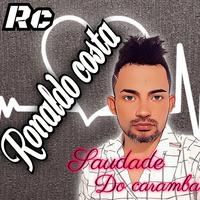 Ronaldo Costa's avatar cover