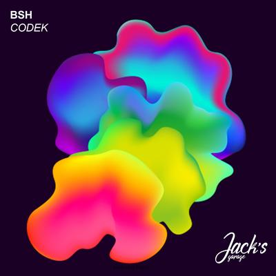 BSH's cover