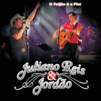 Juliano Reis e Jordão's avatar cover