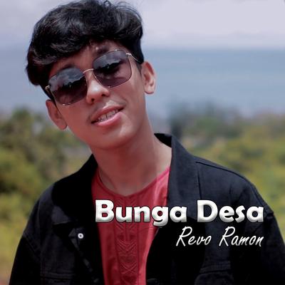Bunga Desa's cover