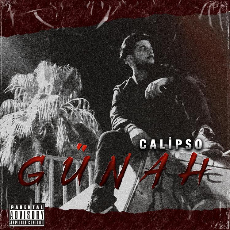 Calipso's avatar image