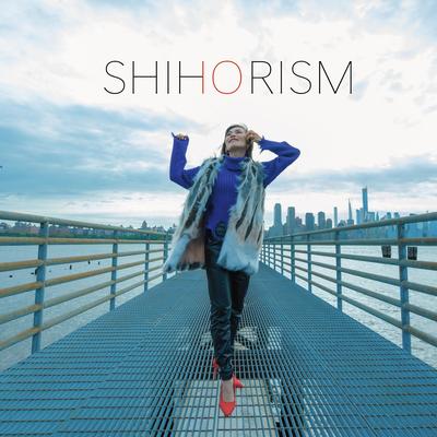 Shihorism's cover