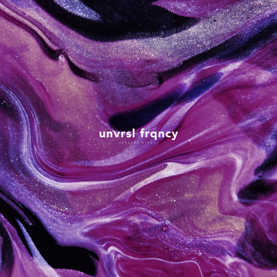 Sensory Bypass By unvrsl frqncy's cover