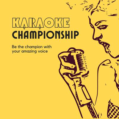 Lie To Kick It (Demonstration Version) (Karaoke Version) (Originally Performed By Sunshine Anderson)'s cover