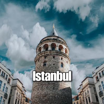 Istanbul By Doan Mulla's cover