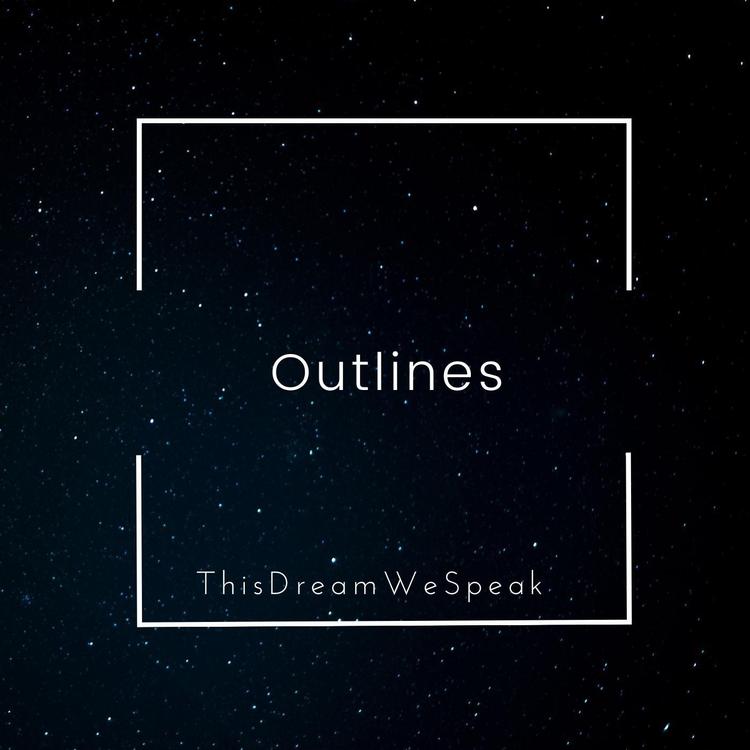 This Dream We Speak's avatar image