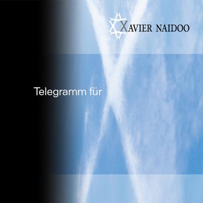 Telegramm für X's cover