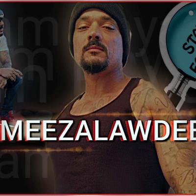 Meezalawdee's cover