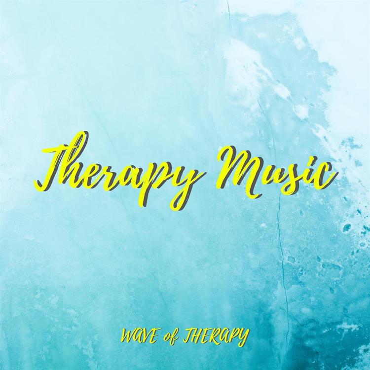 Wave Of Therapy's avatar image