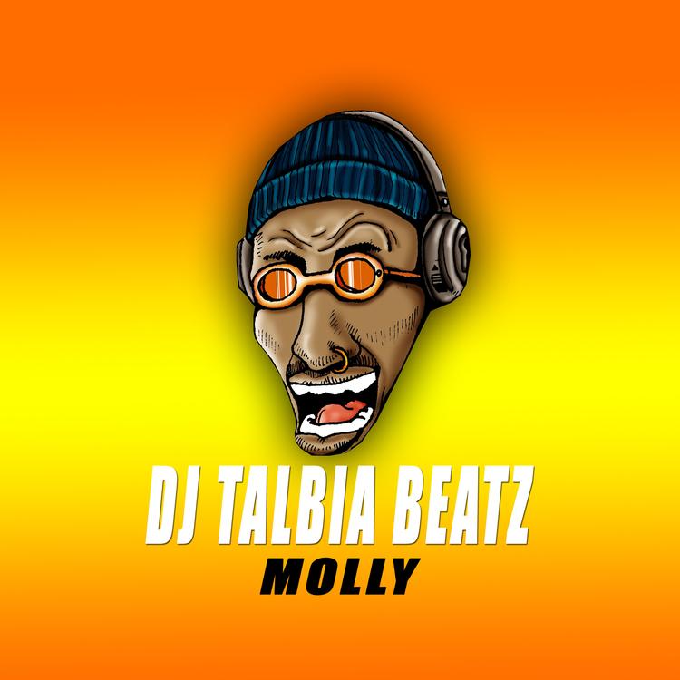 Dj Talbia Beatz's avatar image