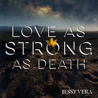 Jessy Vera's avatar cover