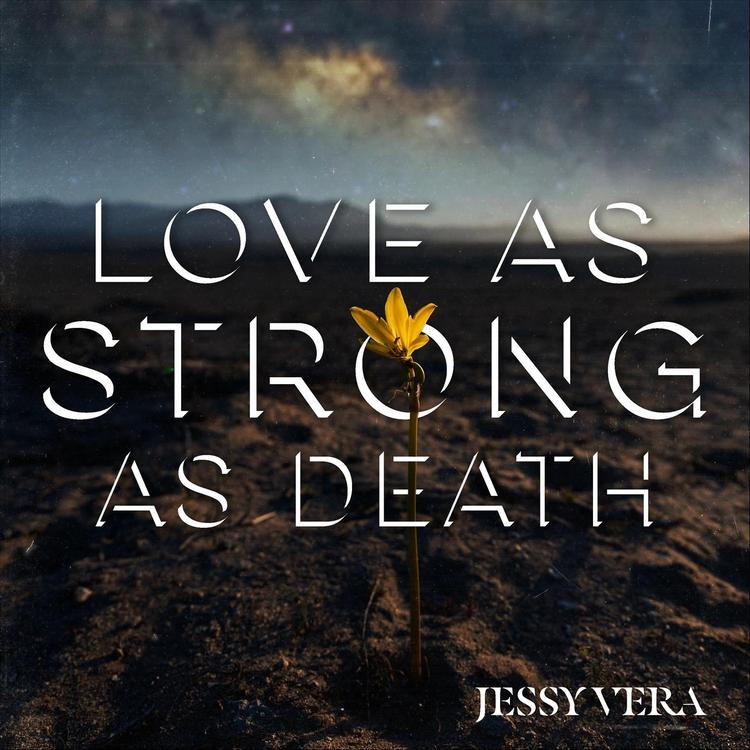 Jessy Vera's avatar image