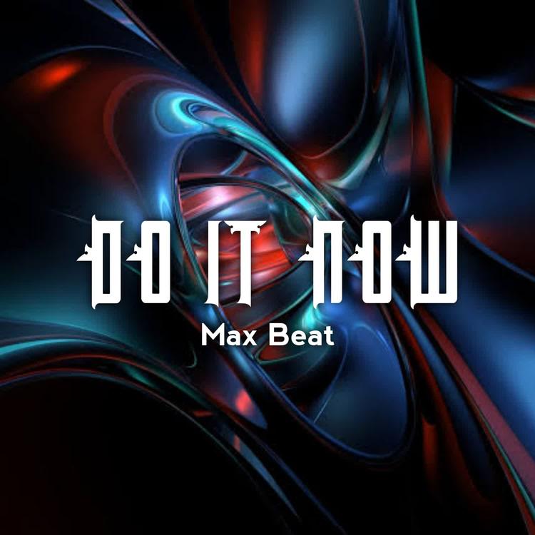 Max Beat's avatar image