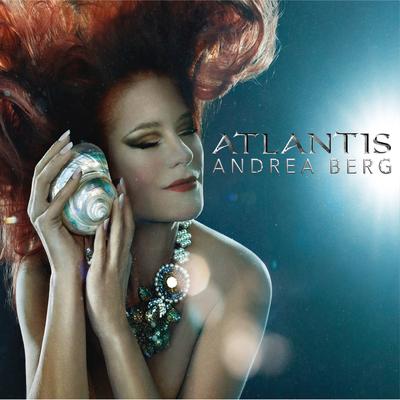 Atlantis (Deluxe Edition)'s cover