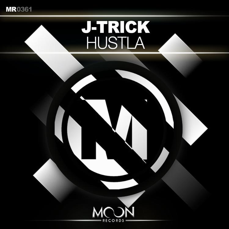 J-Trick's avatar image