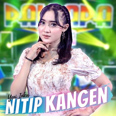 Nitip Kangen's cover