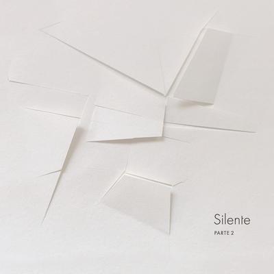 Ventre By Silente, Rodrigo Leão, Afonso Dorido's cover