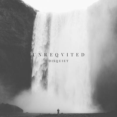 Birth By Unreqvited's cover