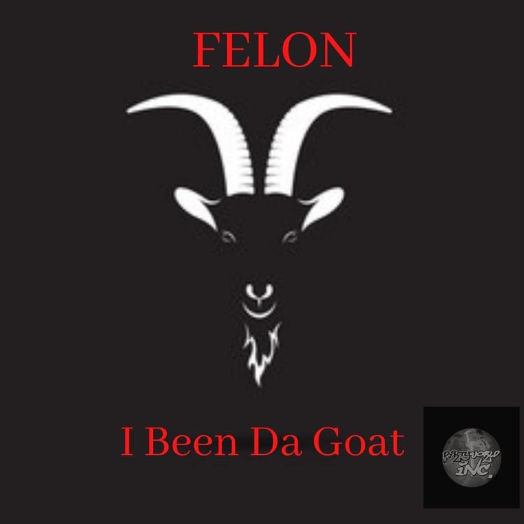 Felon's avatar image