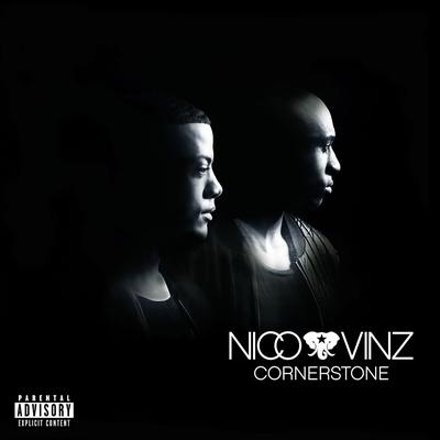 That's How You Know (feat. Kid Ink & Bebe Rexha) By Nico & Vinz, Kid Ink, Bebe Rexha's cover