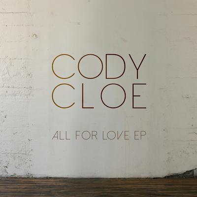 Cody Cloe's cover