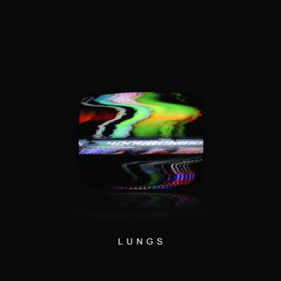 Lungs's cover