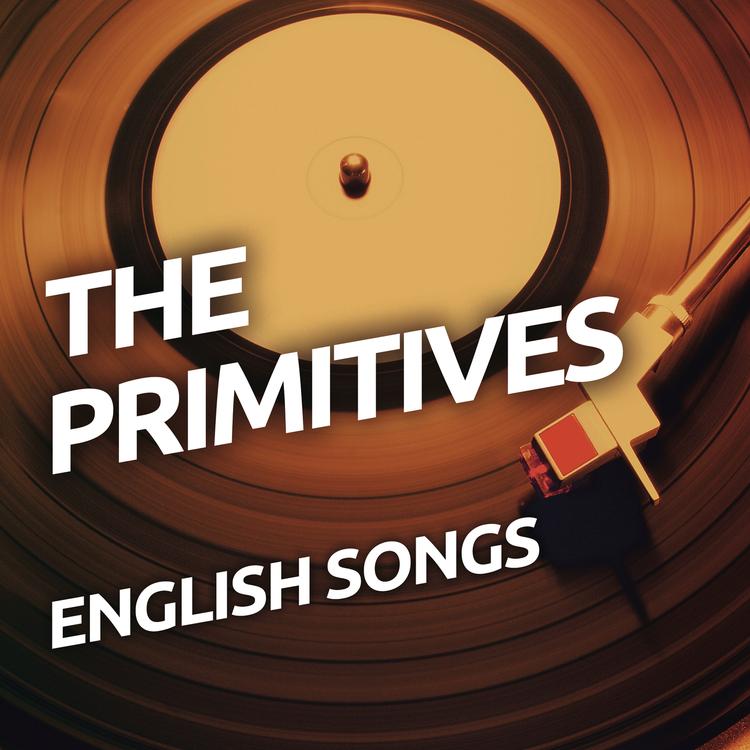 The Primitives's avatar image