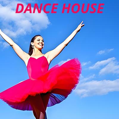 Top 10 Melhores Músicas de Dance House para Agitar a Pista de Dança By José Hugo Vieira da Silva's cover