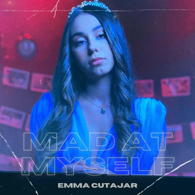 Emma Cutajar's avatar image