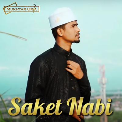 Saket Nabi (Lagu Aceh Sholawat)'s cover
