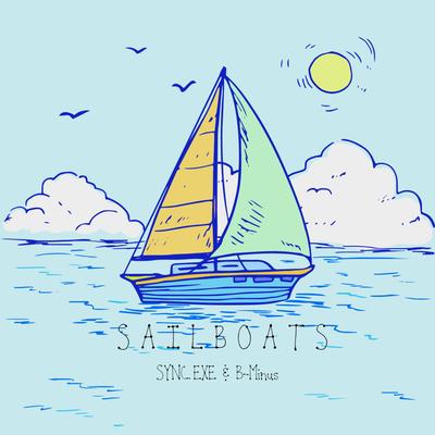 Sailboats's cover