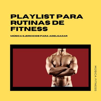 La Actividad Física By Adelgazar Gym's cover